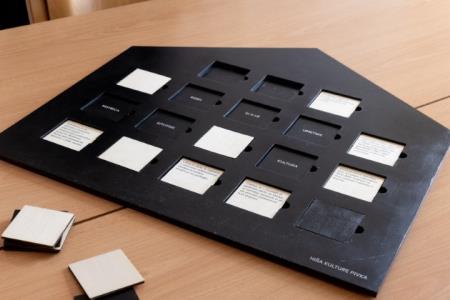 PIVKA DRŽAVNO TEKMOVANJE MLADIH ČEBELARJEV 11.5.2024 - Valter Leban-0225 (Small)